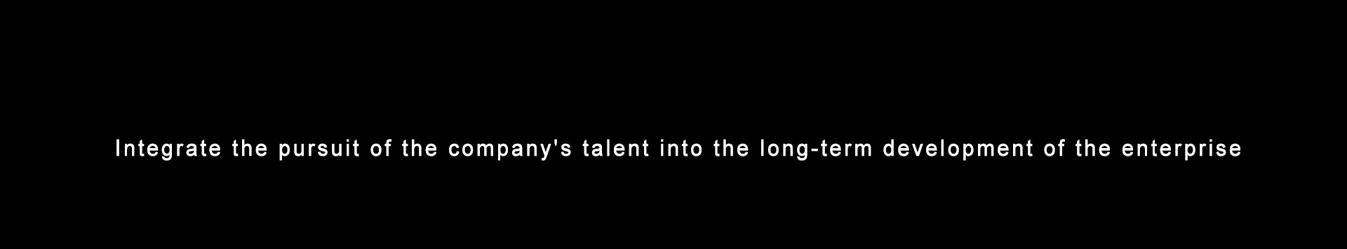 Join Dongjin