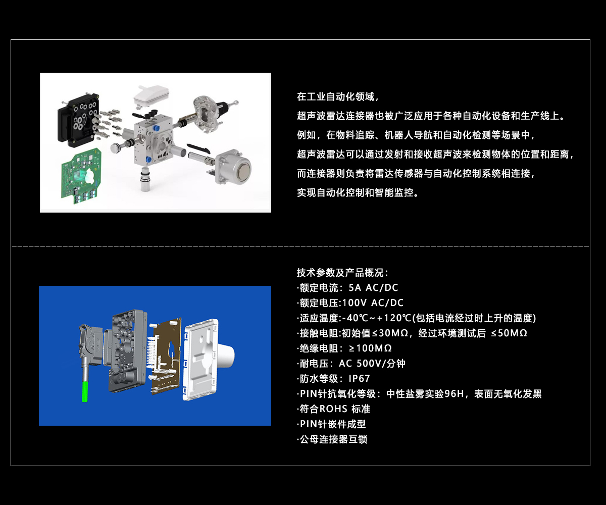 毫米波雷达v4.jpg