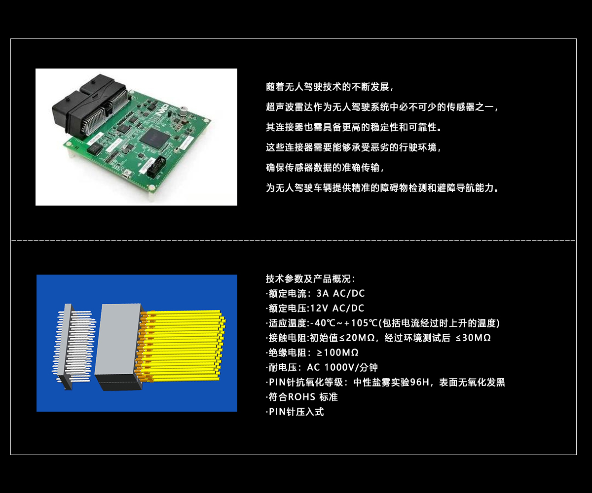 毫米波雷达v3.jpg